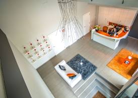 Ona Living Barcelona 3