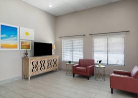 Days Inn by Wyndham Clanton AL 3