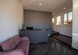 Mariksel HOTEL 3