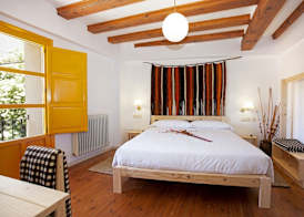 Posada Hoyos de Iregua 3