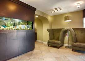 Best Western Zachary Inn 5