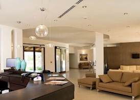 Terradimare Resort&Spa 3