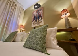 Riad Taghia 4