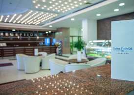 Saint Thomas Holiday Village 5