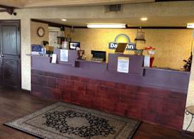 Days Inn by Wyndham Destin 5