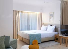 Four Seasons Vilamoura 5