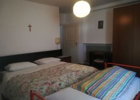 Hotel Roen Ruffrè-Mendola 3