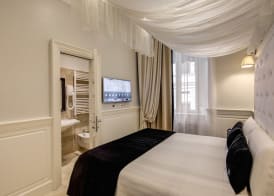 Hotel Tito 4