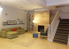 Country Inn & Suites by Radisson, Helen, GA 3
