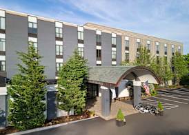 Freepoint Hotel Cambridge, Tapestry Collection by Hilton 2