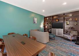 Best Western Plus Miami Airport North Hotel & Suites 5