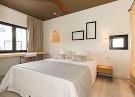 MarSenses Paradise Club 2