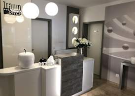 Hotel Traumblick 2