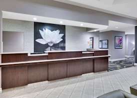 La Quinta by Wyndham Dallas North Central 4