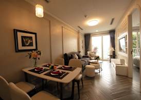 Westlake Pearl Suites 2 - Pegasy Group 3