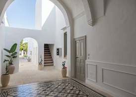 Albergo San Martino 2