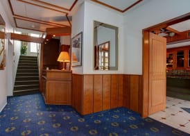 Centro Hotel Arde Koln, Trademark Collection by Wyndham 2