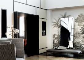 Litta Palace Milano Urban Resort 3