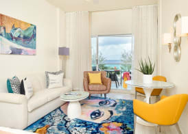 The Rockley by Ocean Hotels 4