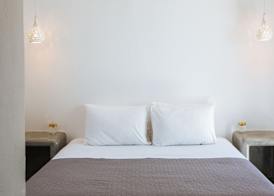 Aetheria Villas 5