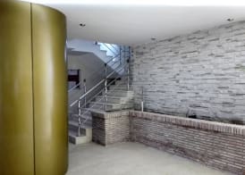 Apartamentos Vistamar Marina D'Or 1o línea 3000 3