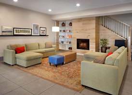 Country Inn & Suites by Radisson, Camp Springs Andrews Air Force Base , MD 4