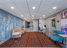 Sleep Inn Terre Haute University Area 3