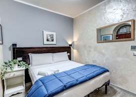 Hotel Family House 5