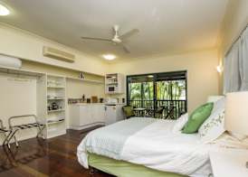 True North B&B 2