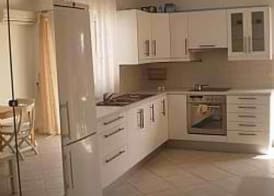 2-bedroom Apartment in Skala LF 4