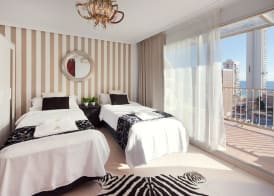 My Pretty Payma Apartamentos 5