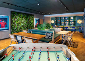 Ibis Styles Dijon Nord Valmy 4