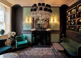 Henrietta House, a member of Radisson Individuals 2