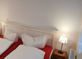 Gwuni Mopera - Boutique Hotel 5
