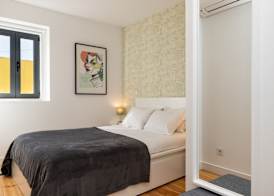 Belem Design Apartments by Homing 3