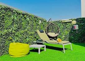 Hampton By Hilton Dubai Al Barsha 3