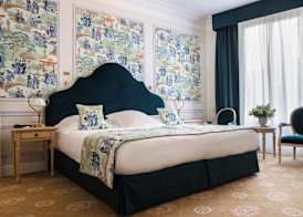 Hotel Le Negresco 5