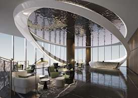 Hotel Indigo Suzhou Grand Canal by IHG 2