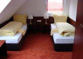 Gasthaus Traube 5