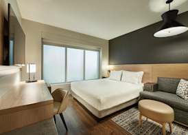 Hyatt House Ontario Airport 2