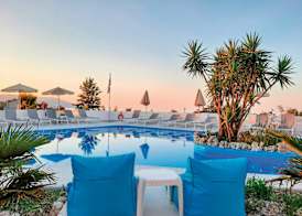 Villa Jannis 5