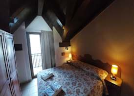 Residence Les Lacs 4