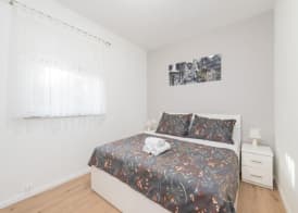 Mihael Holiday House 2