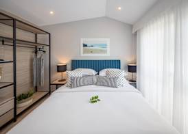 Gava Waterman Island Cottages - All Inclusive 5