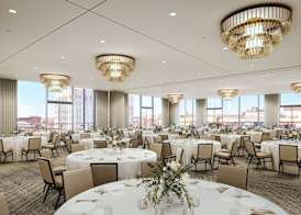 Jasper Hotel 2
