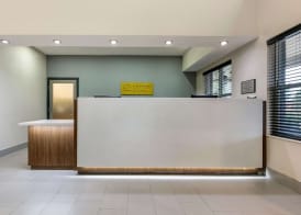 Clarion Pointe Columbus-Bradley Park 2