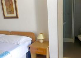 Hotel Da Cecco 2