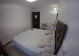 Casa Margarita 4