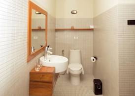 Baan Talay Resort 4