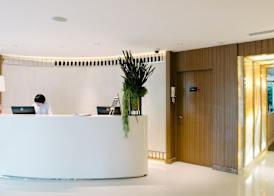 Citrus Sukhumvit 11 by Compass Hospitality 2